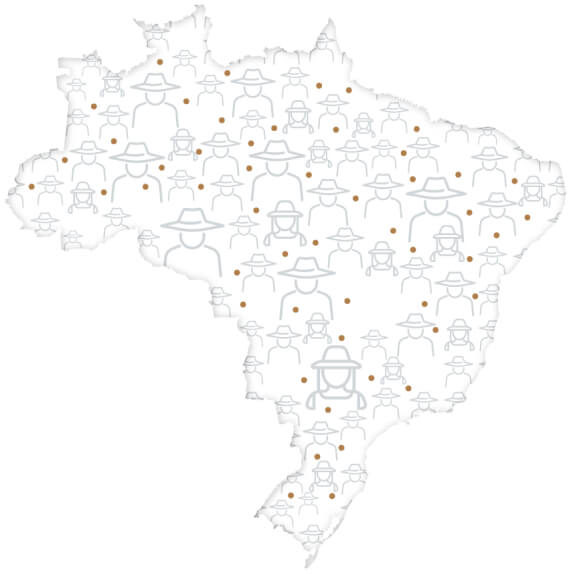 Imagem do mapa