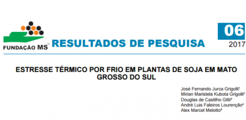 Pesquisa 0 021169002015149184161