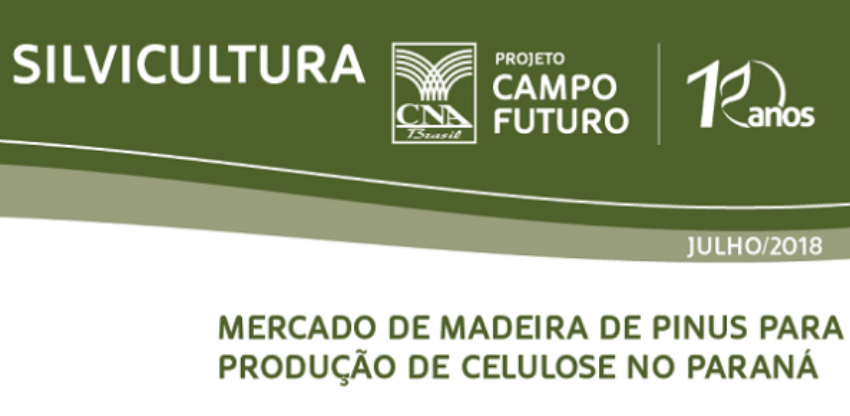 Dvgfdgf 0 824111002015378056301