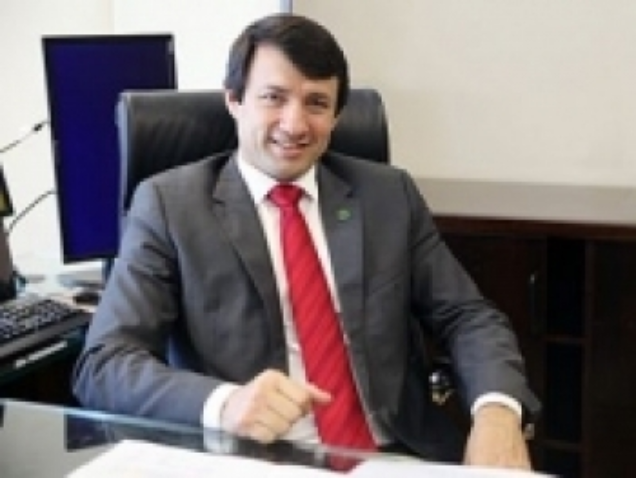 Eumar novacki 1 0 918856002015145449991