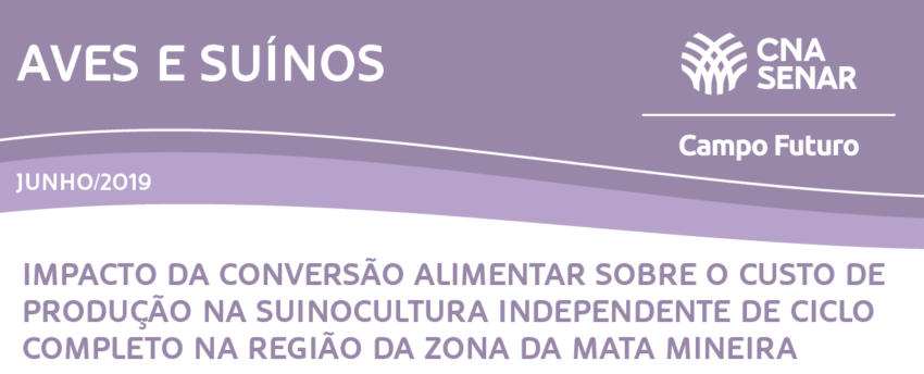 Avesesuinos2019junho