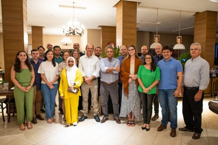 Whats App Image 2023 09 21 at 08 42 46