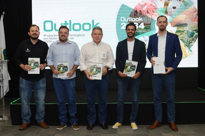 Whats App Image 2024 10 09 at 16 45 40