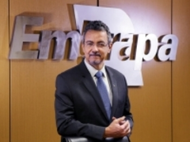 68840160m 0 936056002015283384471