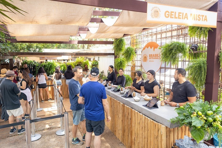 PBA Geleia juripopular