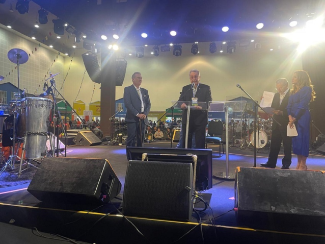 Whats App Image 2025 06 05 at 20 03 47