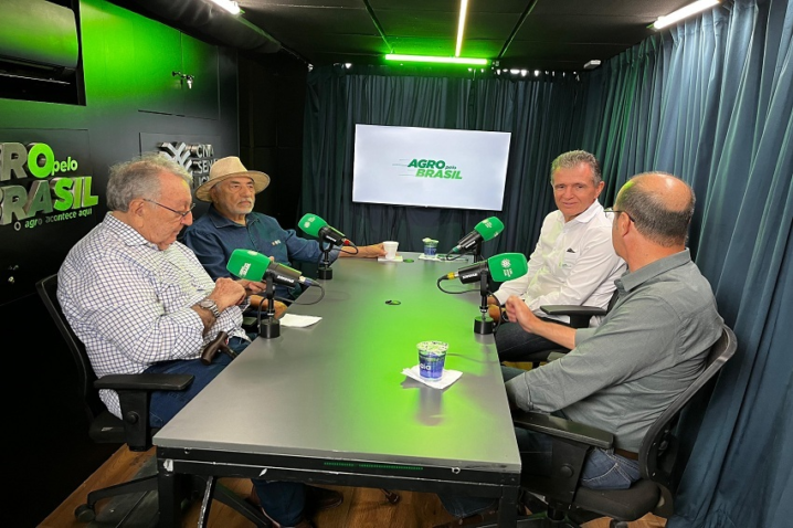 Whats App Image 2025 09 08 at 10 18 17