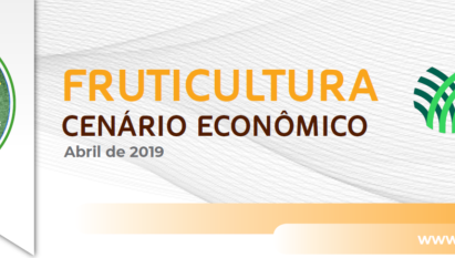 ANTECIPA CNA: BAIXO ESTOQUE DE SUCO DE LARANJA DEVERÁ GARANTIR ESTABILIDADE NOS PREÇOS PAGOS AO PRODUTOR PARA COMPRA ANTECIPADA DA SAFRA 2019/2020