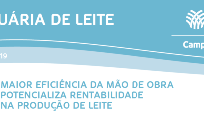 MARGEM LÍQUIDA DA PECUÁRIA DE CORTE EM MT CHEGOU A CRESCER ATÉ 10 VEZES, ENTRE 2015 E 2018