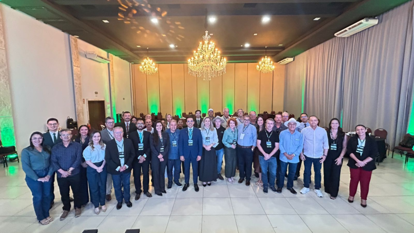 Cb314eec 4937 4a8d a733 e0320803527c