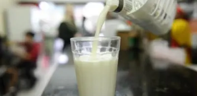 Concursopresepios banner