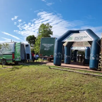 Destaque noticias CNA 1547 x 479px 12