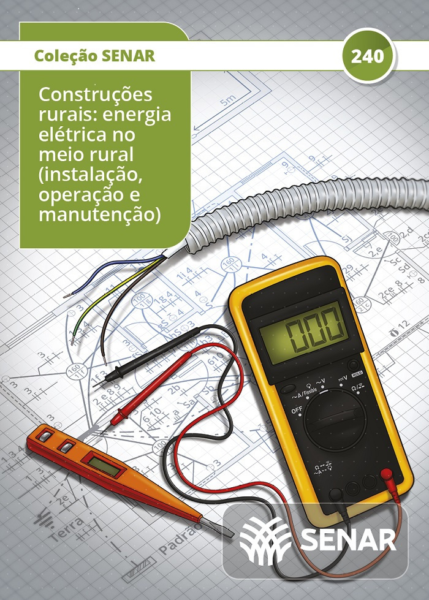 Whats App Image 2024 03 10 at 15 28 37 1