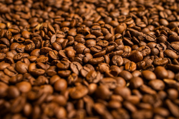 Card missao abu dhabi