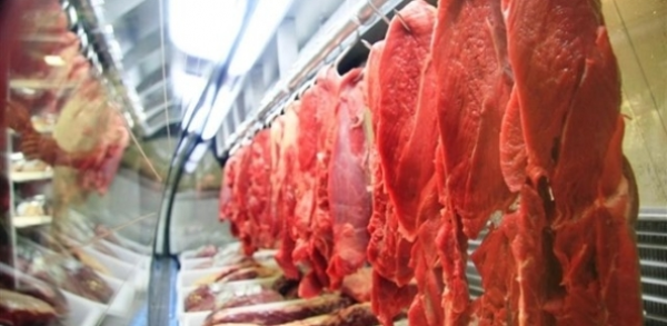 Comissaodamulher Edit1