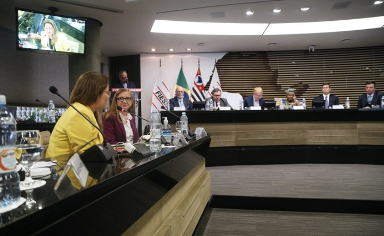 42272964735 2a779cfa71 k