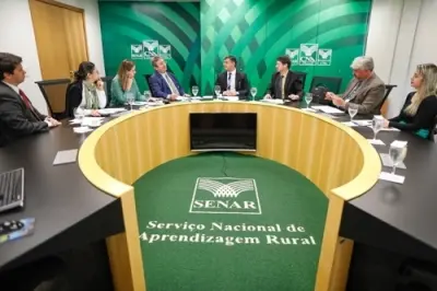 CAPA TRANSFORMANDO 45 ANOS