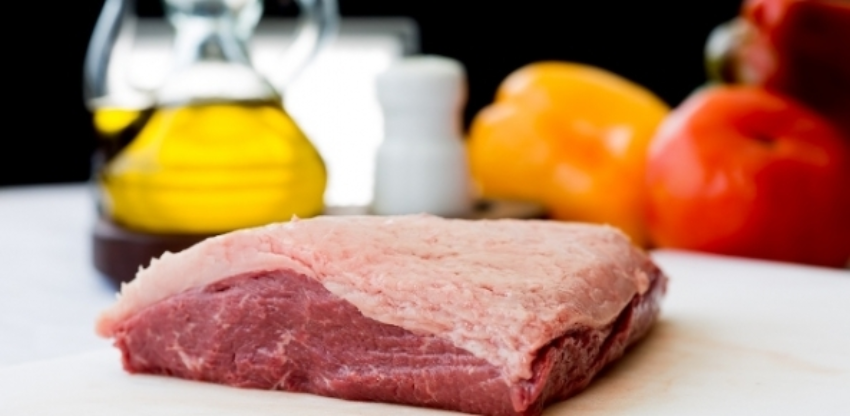 Site da Faesc Imagem principal15