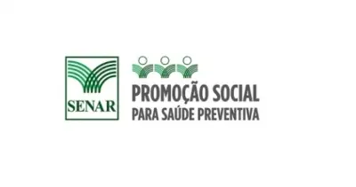 Producao ovos 0 42836800 1515060947