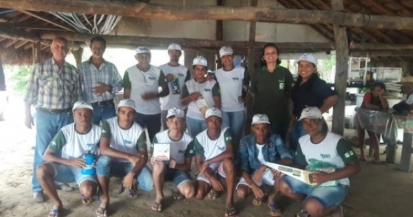 8210 equoterapia1 0 907331002015150612311