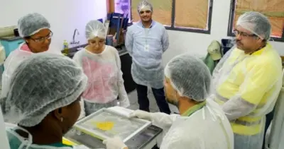 CNA IMAGEM PRINCIPAL2