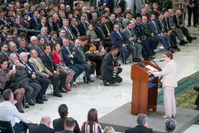 Whats App Image 2023 06 28 at 15 34 12 2023 07 03 123253 fkda