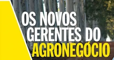 Maracuja 0 577367002015150612291