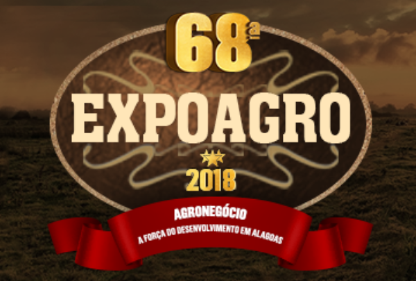 Card live restreabilidade de frutas e hortalicas