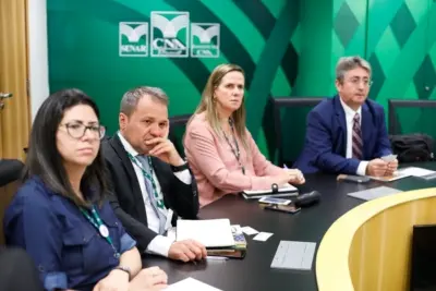 Whats App Image 2023 06 16 at 15 25 33