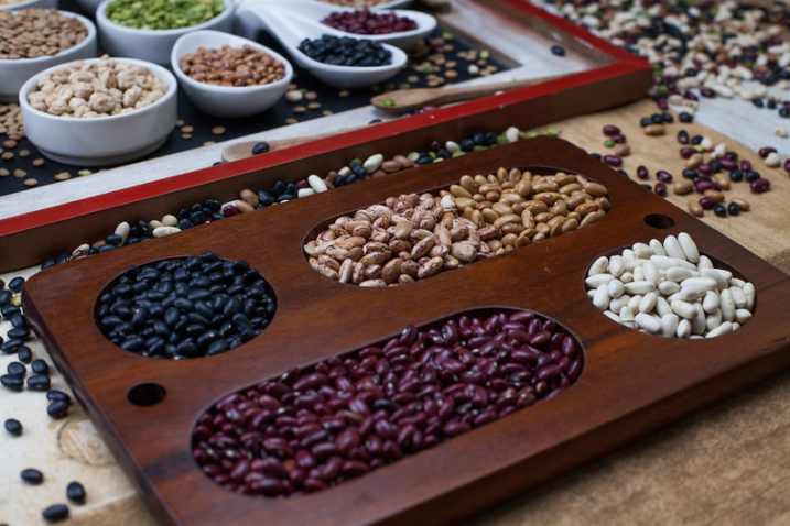 28235127028 e0a44305a8 c 1