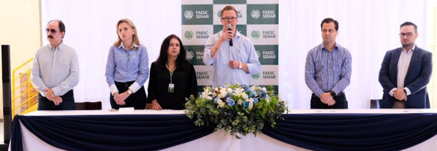 Programa voltado à saúde do homem é promovido com sucesso em São Pedro de Alcântara