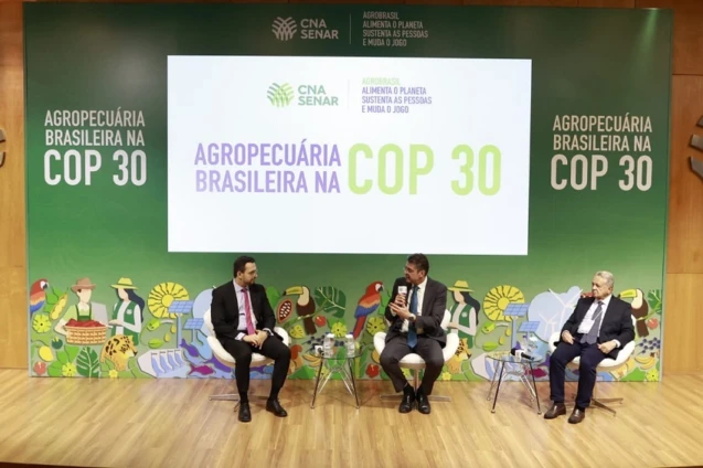 Whats App Image 2023 01 24 at 15 31 15