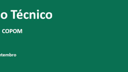 EM NOVA MÍNIMA HISTÓRICA, SELIC PASSA A 5,5% AO ANO