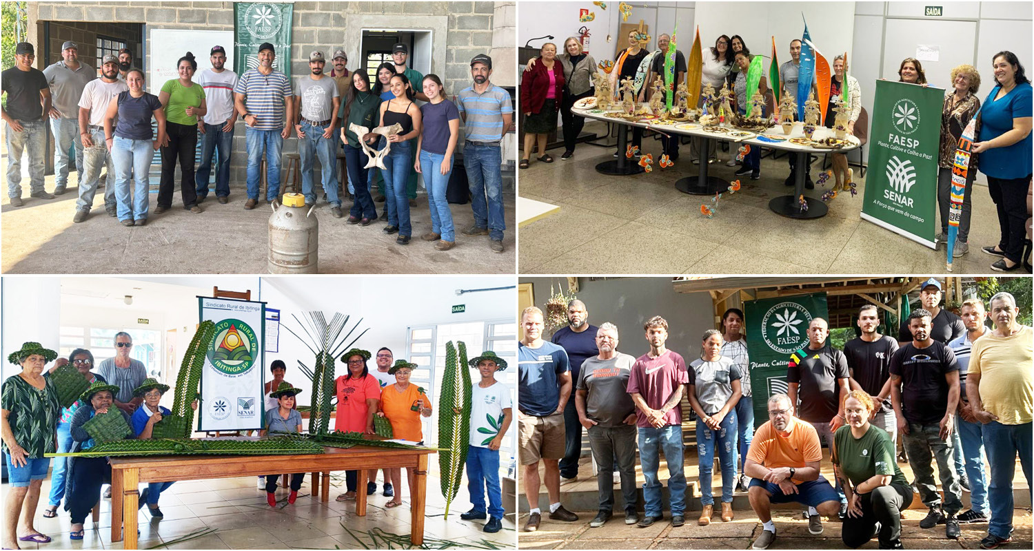05 2025 dia 28 cursos banner