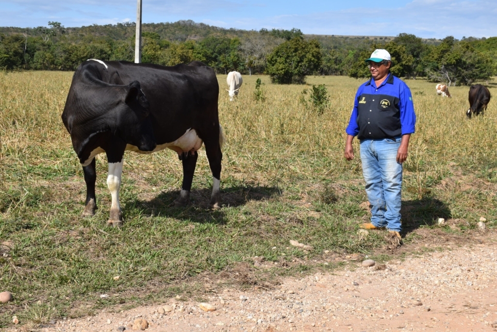 06 29 jun sitio 3meninas produtor adilson 7 scaled