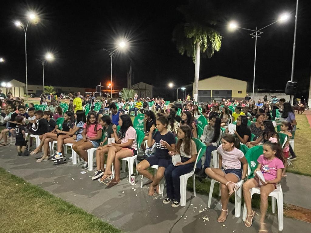 08 10 ago cine senar ribeiraozinho 10