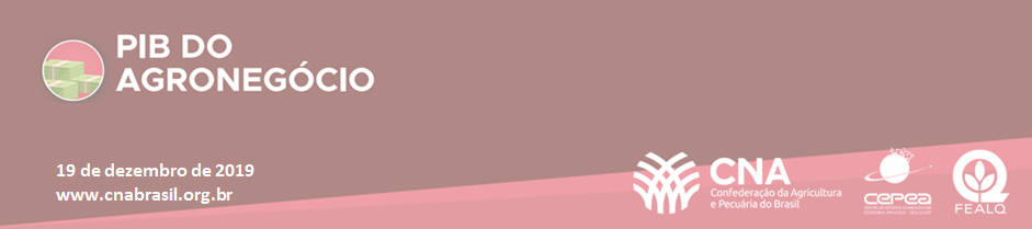 banner.png