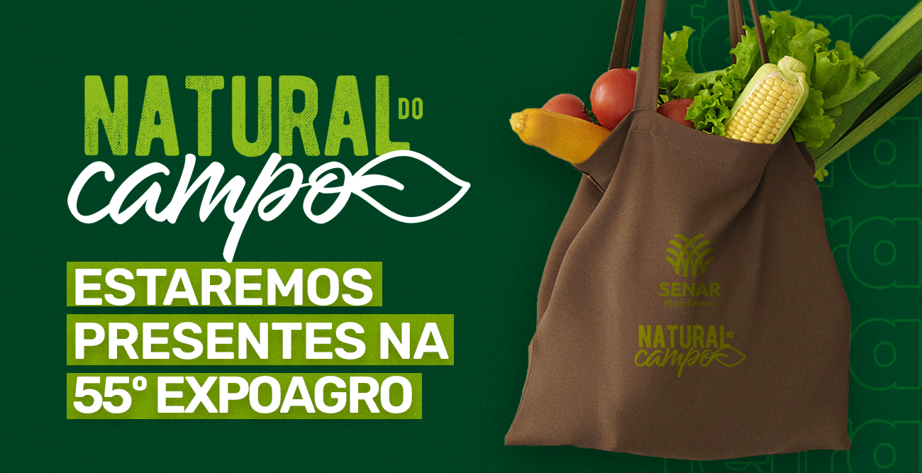 2023 07 06 Natural do Campo