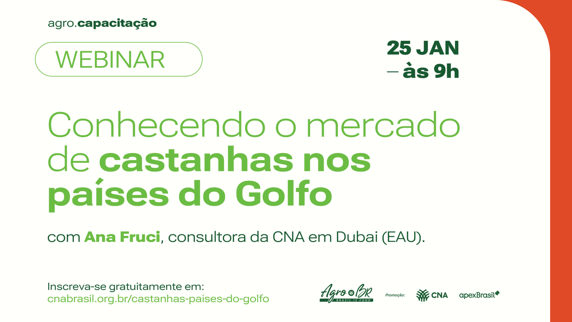 2023 12 20 agro br webinar castanhas golfo agro capacitacao copia copy