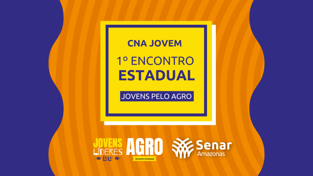 210729 Encontro Jovens Pelo Agro Site