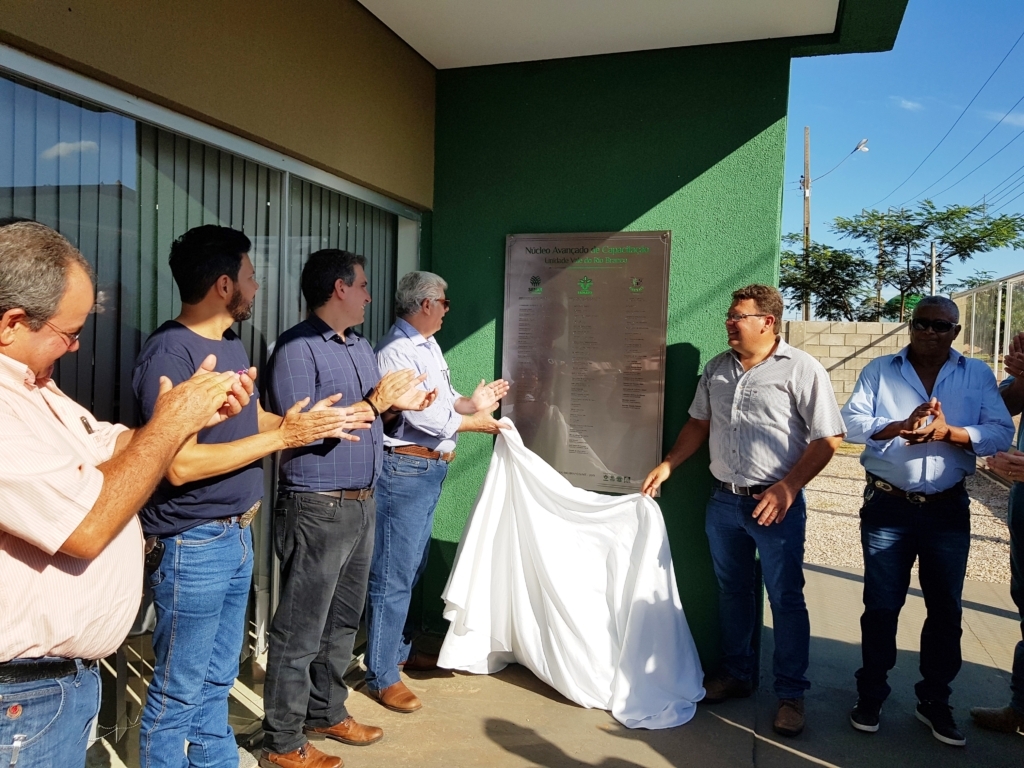 22 Maio Inaugura C3 A7 C3 A3o Rio Branco 20