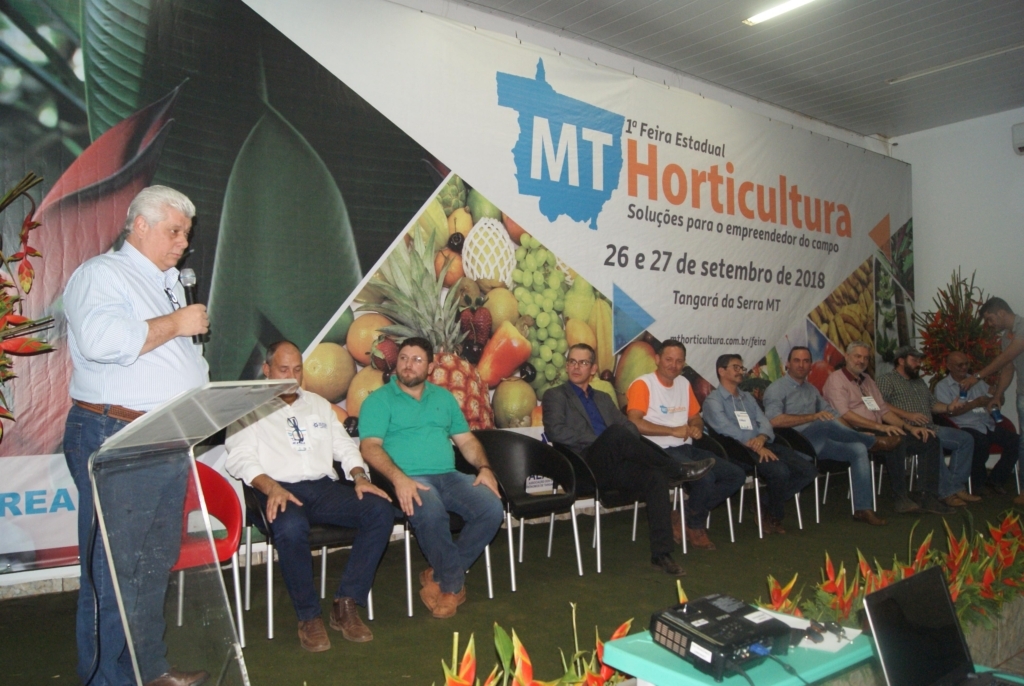 25 Set MT Hortitec Senar Tec Hortfruticultura 91