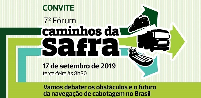 7 C2 BA Forum caminhos da Safra