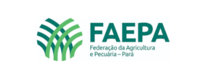 Faepa