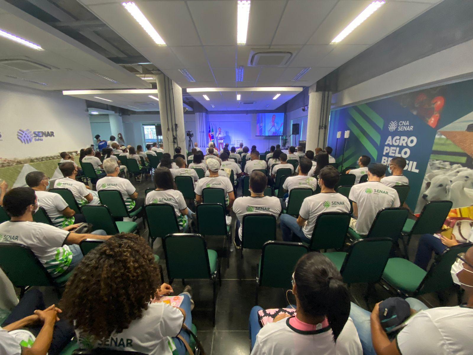 AULA FOTO1 PARA CNA