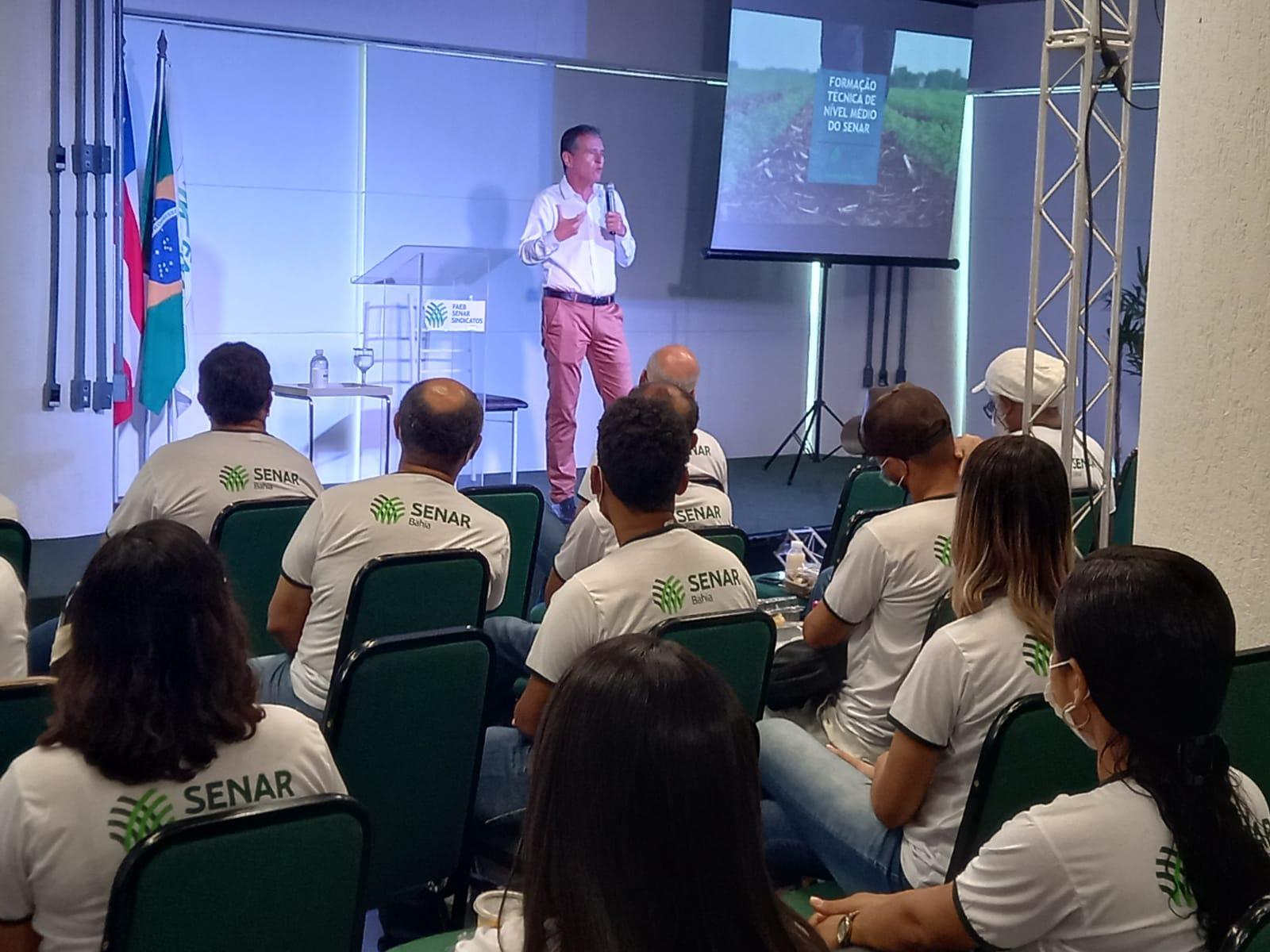 AULA FOTO2 PARA CNA