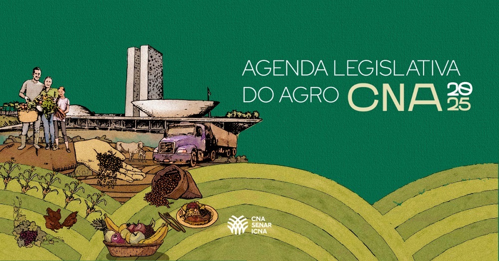 Agenda Legislativa 1200x628