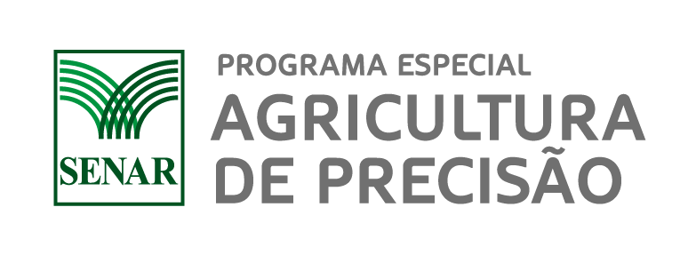 Agricultura De Precisao