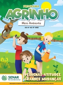 Agrinho6a9anos v3 Capa 2