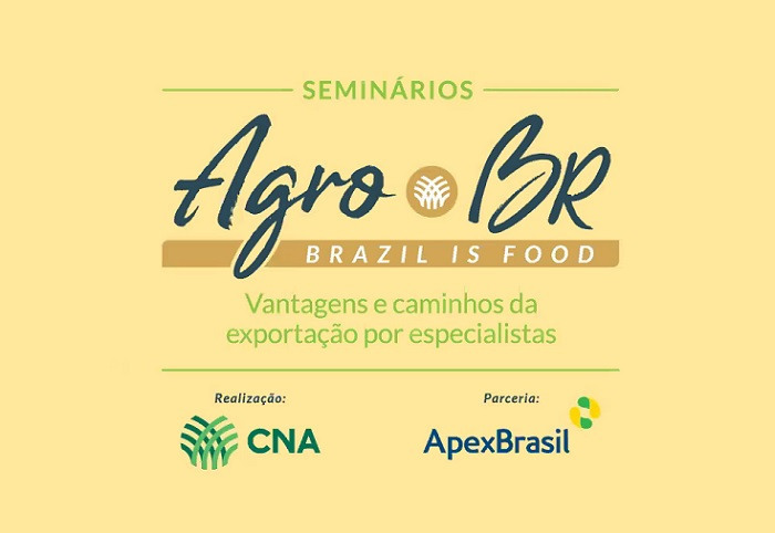 Agro BR capacitacao